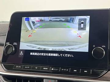複数画像26