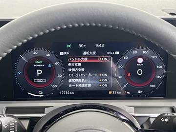 複数画像5