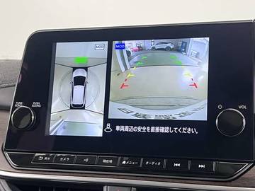 複数画像7