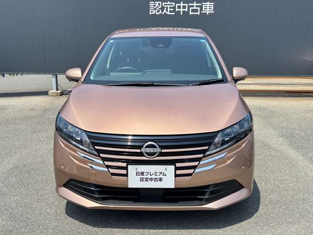 複数画像17