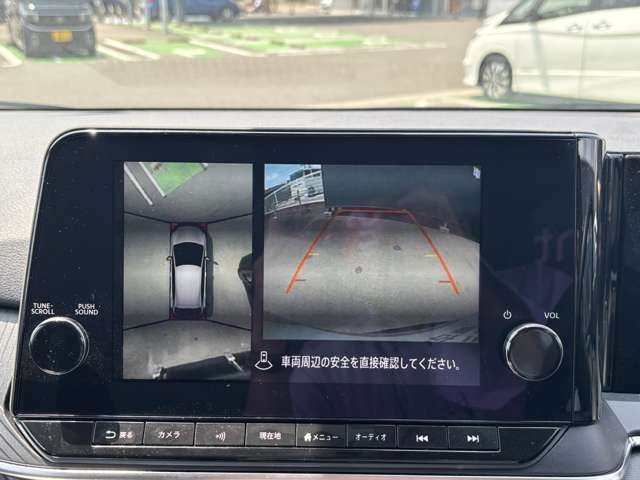 複数画像5