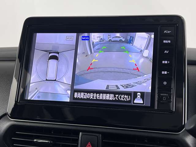 複数画像8