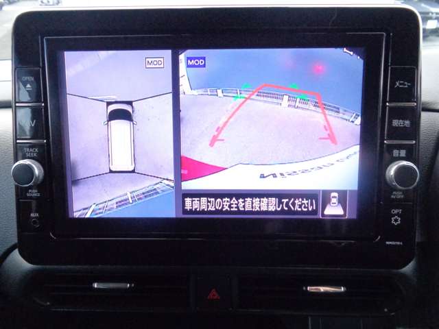 複数画像11