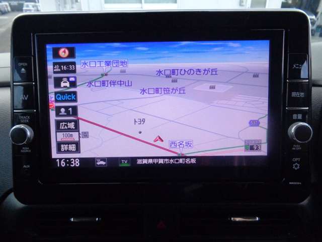 複数画像12