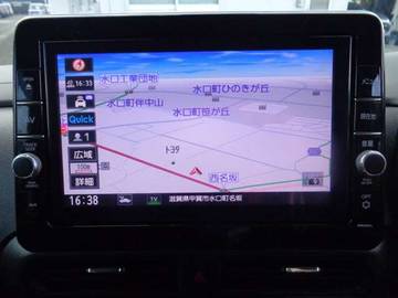 複数画像12