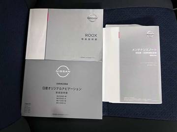 複数画像45