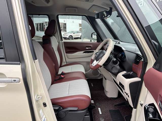 複数画像13