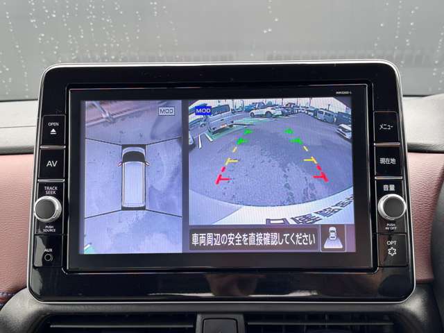複数画像5