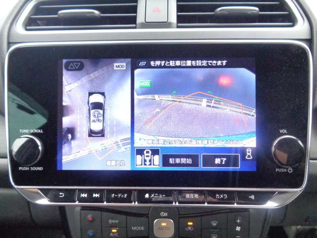 複数画像12