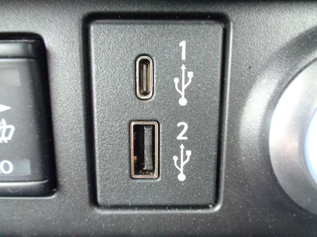 複数画像24
