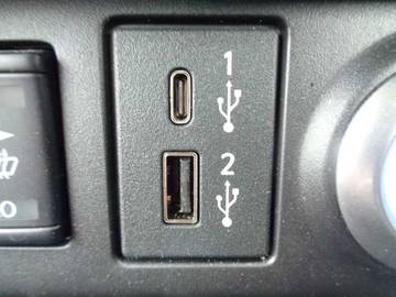 複数画像24