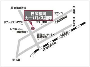 複数画像4