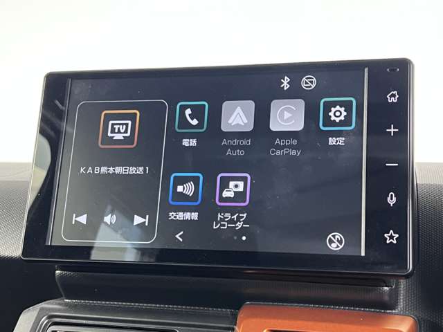 複数画像24