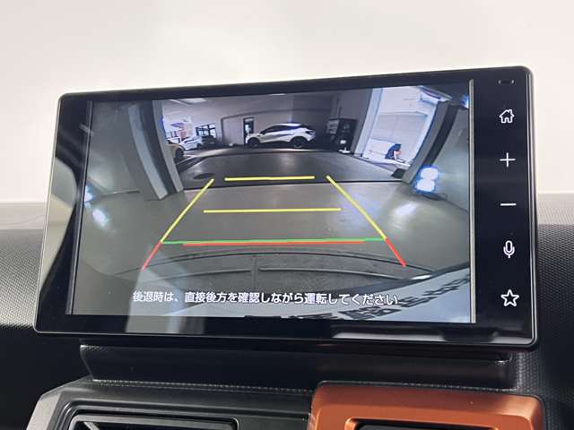 複数画像8