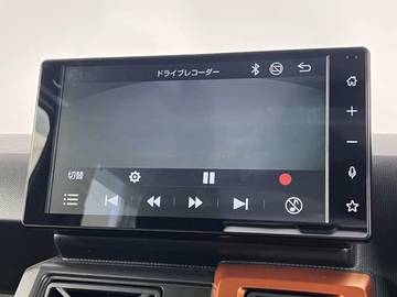 複数画像23