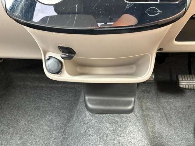 複数画像52