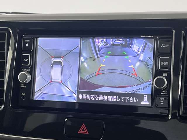 複数画像8