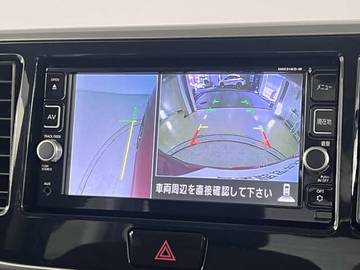 複数画像22