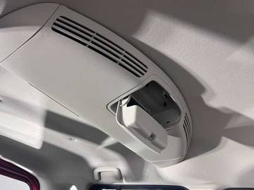 複数画像41