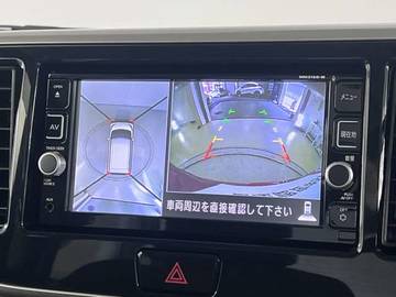 複数画像8