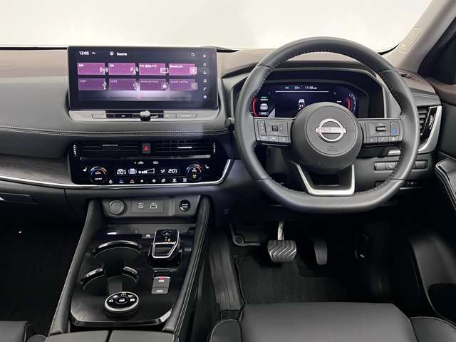 複数画像16
