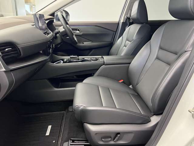 複数画像33