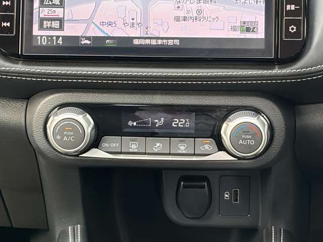 複数画像11