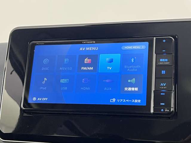 複数画像7
