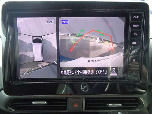 複数画像13