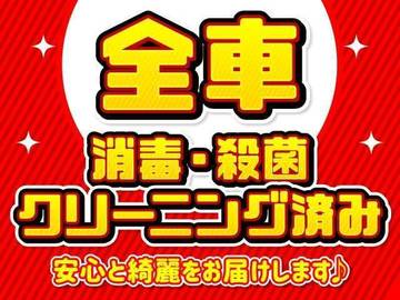複数画像2