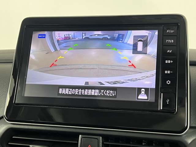 複数画像22