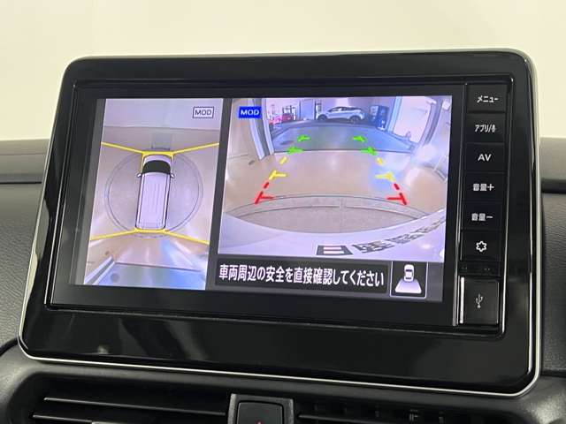 複数画像8