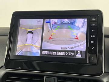 複数画像8