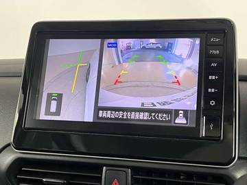 複数画像9