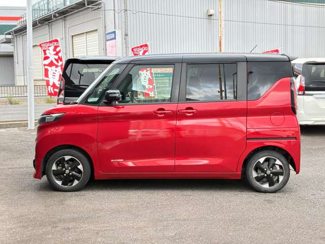 複数画像31