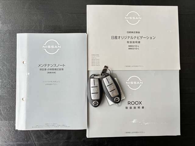 複数画像58
