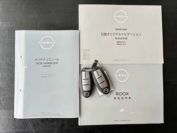 複数画像58