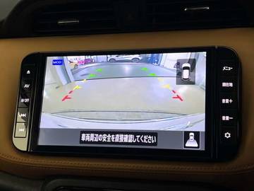 複数画像26