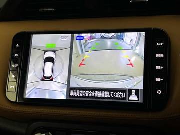 複数画像8