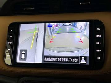 複数画像9
