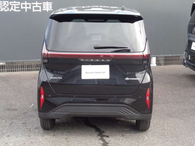 複数画像16