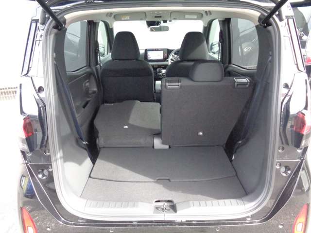 複数画像56