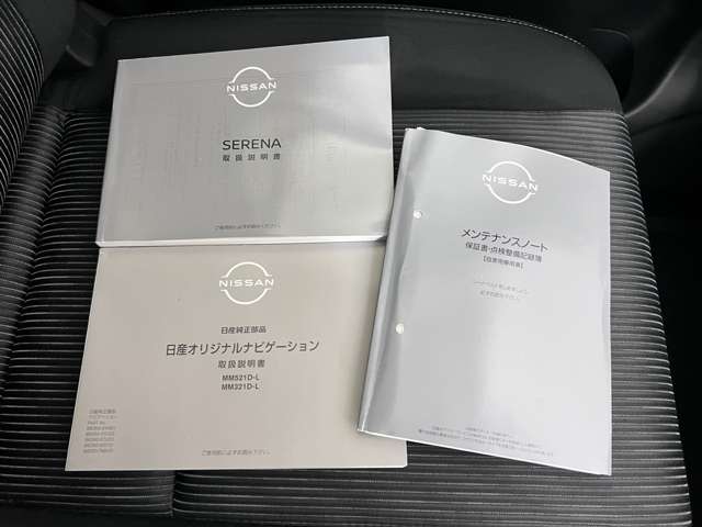 複数画像52