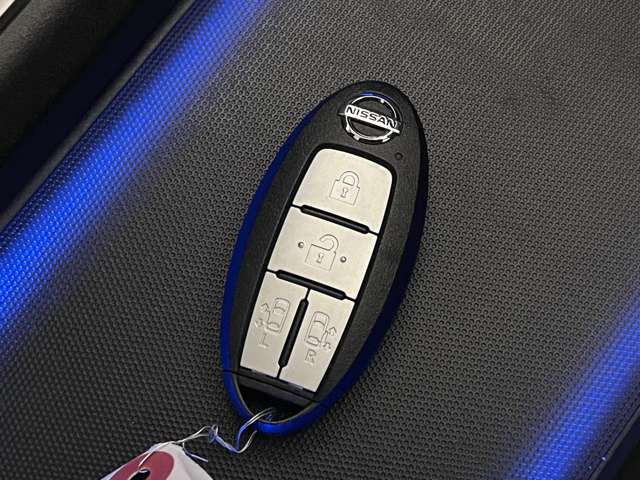 複数画像53