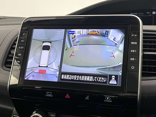 複数画像8