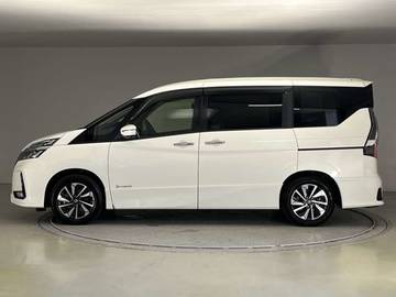 複数画像39