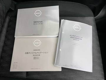 複数画像52