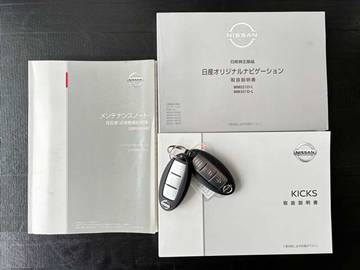 複数画像57