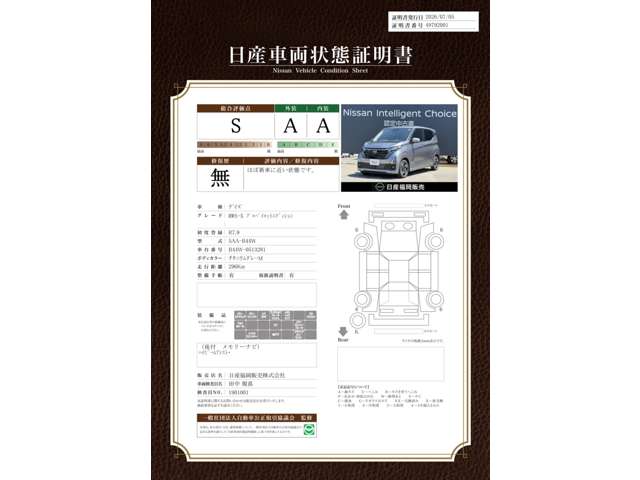 複数画像35