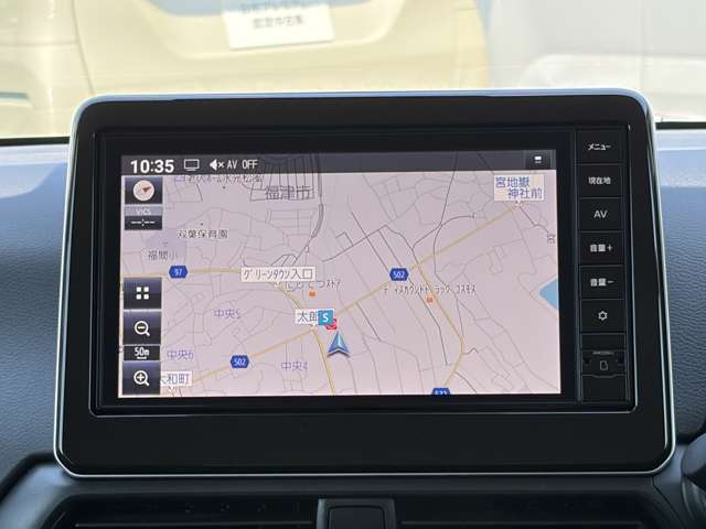 複数画像4
